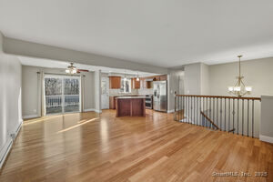 Homes for sale in New Milford, CT | 115 Great Brook Rd, New Milford, CT 06776 | MLS# 24142213