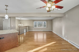 Homes for sale in New Milford, CT | 115 Great Brook Rd, New Milford, CT 06776 | MLS# 24142213