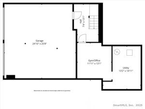 Homes for sale in West Haven, CT | 26 Woodridge Rd, West Haven, CT 06516 | MLS# 24142603
