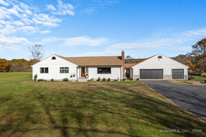 Homes for sale in Griswold, CT | 30 Burton Rd, Griswold, CT 06351 | MLS# 24142622