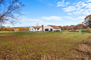 Homes for sale in Griswold, CT | 30 Burton Rd, Griswold, CT 06351 | MLS# 24142622