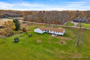 Homes for sale in Griswold, CT | 30 Burton Rd, Griswold, CT 06351 | MLS# 24142622