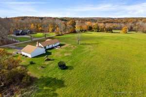 Homes for sale in Griswold, CT | 30 Burton Rd, Griswold, CT 06351 | MLS# 24142622