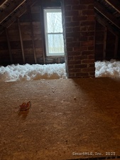 Homes for sale in Columbia, CT | 78 Hennequin Rd, Columbia, CT 06237 | MLS# 24142607