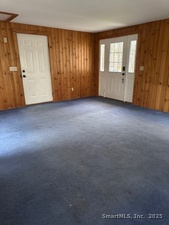 Homes for sale in Columbia, CT | 78 Hennequin Rd, Columbia, CT 06237 | MLS# 24142607