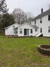 Homes for sale in Columbia, CT | 78 Hennequin Rd, Columbia, CT 06237 | MLS# 24142607