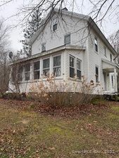 Homes for sale in Columbia, CT | 78 Hennequin Rd, Columbia, CT 06237 | MLS# 24142607