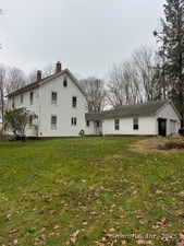 Homes for sale in Columbia, CT | 78 Hennequin Rd, Columbia, CT 06237 | MLS# 24142607