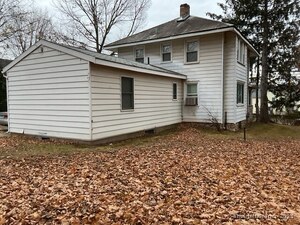 Homes for sale in Middletown, CT | 42 Saybrook Rd, Middletown, CT 06457 | MLS# 24142605