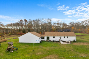 Homes for sale in Griswold, CT | 30 Burton Rd, Griswold, CT 06351 | MLS# 24142622