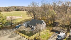 Homes for sale in Stratford, CT | 181 Islandview Rd, Stratford, CT 06614 | MLS# 24142517