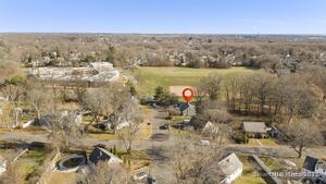 Homes for sale in Stratford, CT | 181 Islandview Rd, Stratford, CT 06614 | MLS# 24142517