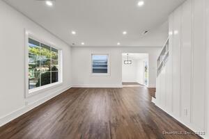 Homes for sale in Stratford, CT | 181 Islandview Rd, Stratford, CT 06614 | MLS# 24142517