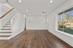 Homes for sale in Stratford, CT | 181 Islandview Rd, Stratford, CT 06614 | MLS# 24142517