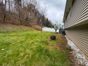 Homes for sale in Meriden, CT | 158 Swain Ave, Meriden, CT 06450 | MLS# 24142620