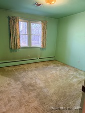 Homes for sale in Groton, CT | 140 Laurelwood Rd, Groton, CT 06340 | MLS# 24142528