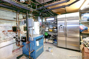 Homes for sale in Stratford, CT | 715 Wilcoxson Ave, Stratford, CT 06614 | MLS# 24142139