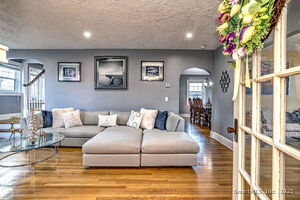 Homes for sale in Stratford, CT | 715 Wilcoxson Ave, Stratford, CT 06614 | MLS# 24142139