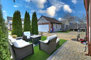 Homes for sale in Stratford, CT | 715 Wilcoxson Ave, Stratford, CT 06614 | MLS# 24142139