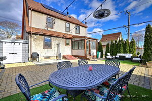 Homes for sale in Stratford, CT | 715 Wilcoxson Ave, Stratford, CT 06614 | MLS# 24142139