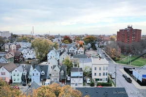 Homes for sale in Bridgeport, CT | 60 Olive St, Bridgeport, CT 06605 | MLS# 24137799