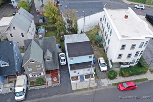 Homes for sale in Bridgeport, CT | 60 Olive St, Bridgeport, CT 06605 | MLS# 24137799