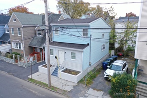 Homes for sale in Bridgeport, CT | 60 Olive St, Bridgeport, CT 06605 | MLS# 24137799