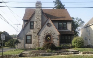 Homes for sale in Stratford, CT | 715 Wilcoxson Ave, Stratford, CT 06614 | MLS# 24142139