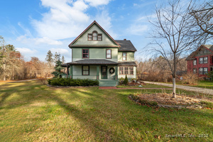 Homes for sale in Norfolk, CT | 93 Greenwoods Rd E, Norfolk, CT 06058 | MLS# 24142630