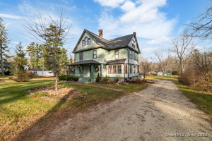 Homes for sale in Norfolk, CT | 93 Greenwoods Rd E, Norfolk, CT 06058 | MLS# 24142630