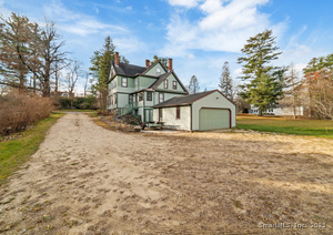 Homes for sale in Norfolk, CT | 93 Greenwoods Rd E, Norfolk, CT 06058 | MLS# 24142630