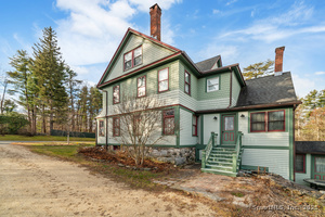 Homes for sale in Norfolk, CT | 93 Greenwoods Rd E, Norfolk, CT 06058 | MLS# 24142630