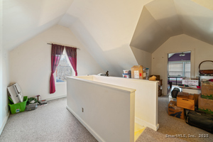 Homes for sale in Norfolk, CT | 93 Greenwoods Rd E, Norfolk, CT 06058 | MLS# 24142630