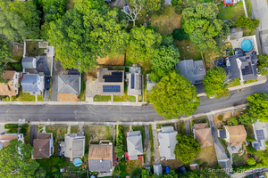 Homes for sale in New London, CT | 68 Raymond St, New London, CT 06320 | MLS# 24142632