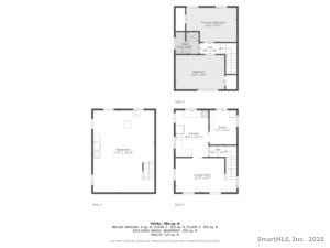 Homes for sale in New London, CT | 68 Raymond St, New London, CT 06320 | MLS# 24142632