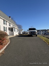 Homes for sale in Manchester, CT | 17 North St, Manchester, CT 06042 | MLS# 24142267