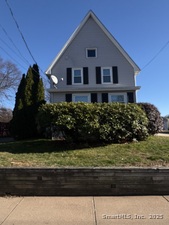 Homes for sale in Manchester, CT | 17 North St, Manchester, CT 06042 | MLS# 24142267