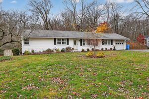 Homes for sale in Hamden, CT | 36 Norman Rd, Hamden, CT 06514 | MLS# 24142637