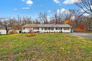 Homes for sale in Hamden, CT | 36 Norman Rd, Hamden, CT 06514 | MLS# 24142637