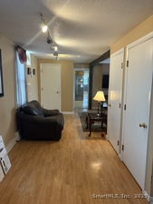 Homes for sale in Manchester, CT | 17 North St, Manchester, CT 06042 | MLS# 24142267