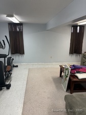 Homes for sale in Manchester, CT | 17 North St, Manchester, CT 06042 | MLS# 24142267