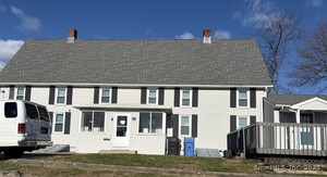 Homes for sale in Manchester, CT | 17 North St, Manchester, CT 06042 | MLS# 24142267