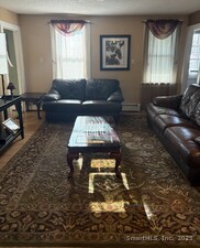 Homes for sale in Manchester, CT | 17 North St, Manchester, CT 06042 | MLS# 24142267