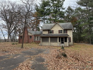 Homes for sale in Manchester, CT | 708 Hilliard St, Manchester, CT 06040 | MLS# 24142640