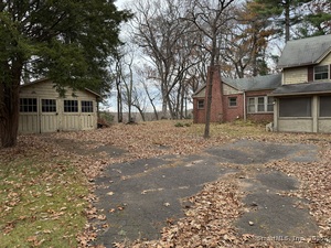 Homes for sale in Manchester, CT | 708 Hilliard St, Manchester, CT 06040 | MLS# 24142640