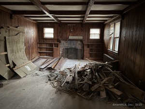 Homes for sale in Manchester, CT | 708 Hilliard St, Manchester, CT 06040 | MLS# 24142640