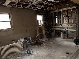 Homes for sale in Manchester, CT | 708 Hilliard St, Manchester, CT 06040 | MLS# 24142640