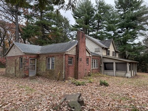 Homes for sale in Manchester, CT | 708 Hilliard St, Manchester, CT 06040 | MLS# 24142640