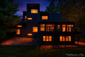 Homes for sale in Killingly, CT | 564 Hubbard Rd, Killingly, CT 06239 | MLS# 24142642