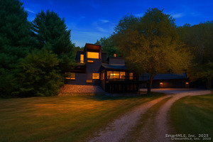 Homes for sale in Killingly, CT | 564 Hubbard Rd, Killingly, CT 06239 | MLS# 24142642